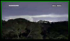 2026-01-05 at 10.09.46 PM.jpeg